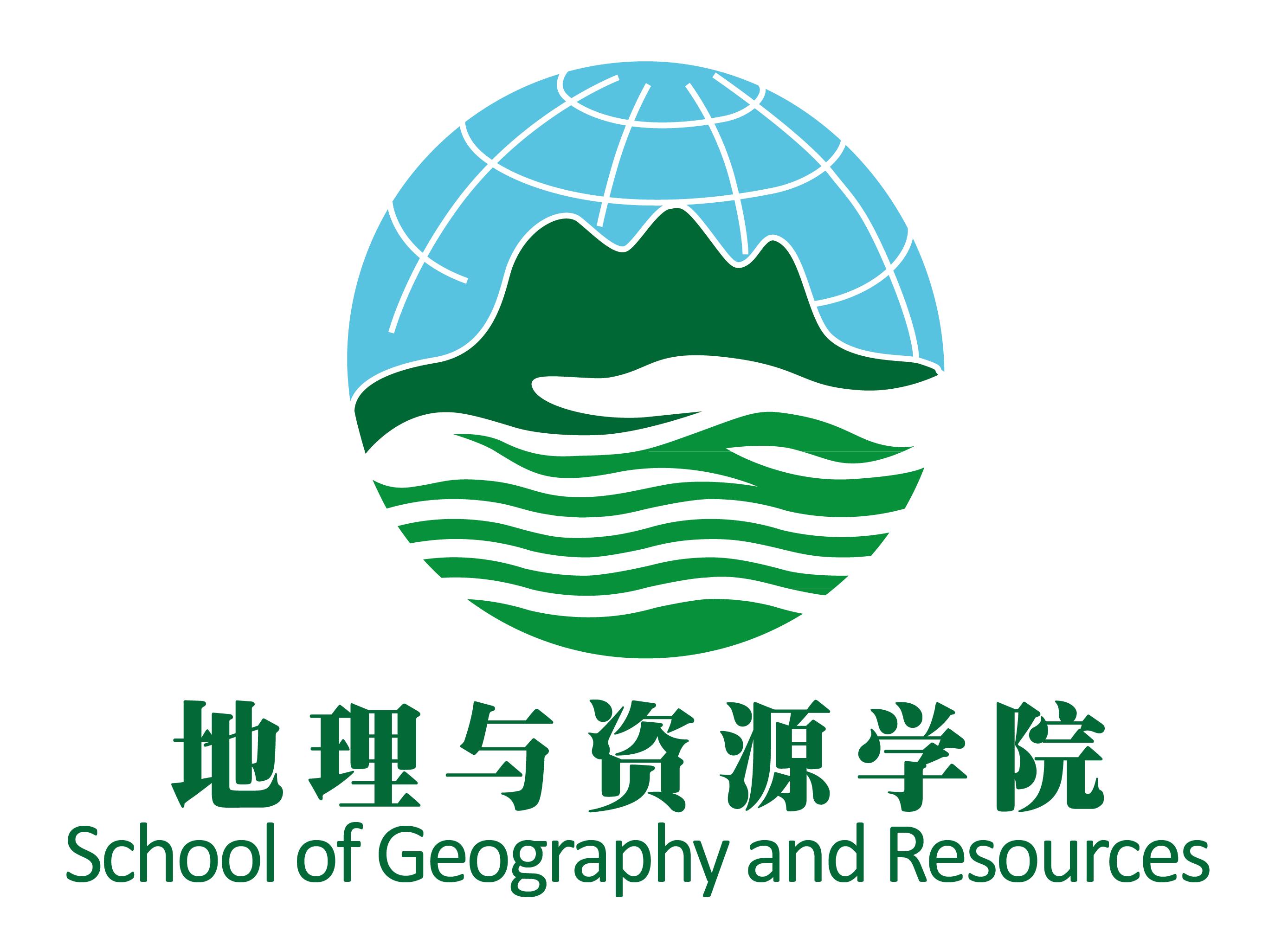 williamhill官方网站