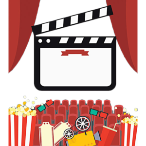 Product-Book a Ticketed Member Screening